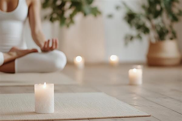 Learn to Make Candles and Soaps with Healing Essential Oils | Event in Vancouver | AllEvents