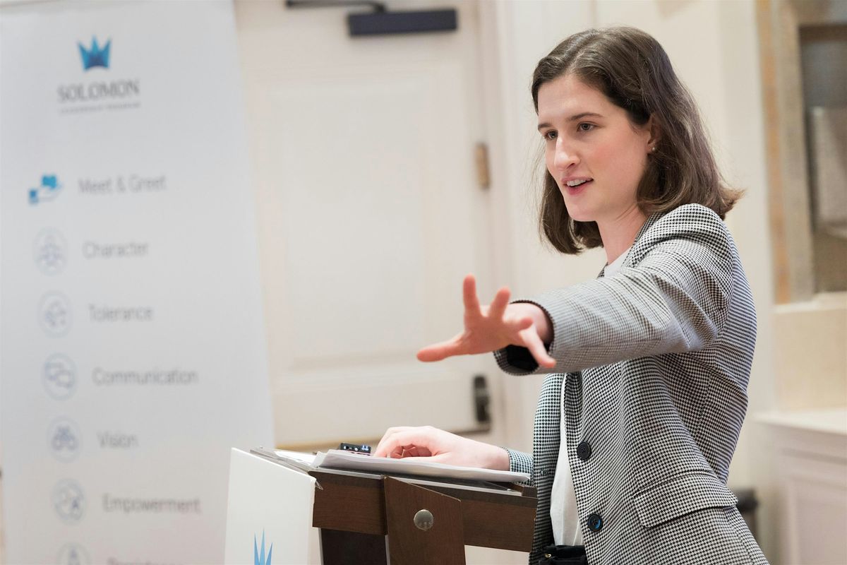 AI Lab for Nonprofits, 29 July | Event in West Palm Beach | AllEvents