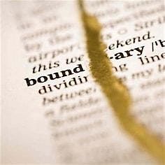 PROFESSIONAL BOUNDARIES IN PRACTICE: BUILDING EFFECTIVE RELATIONSHIPS, 18 September | Event in Tampa | AllEvents