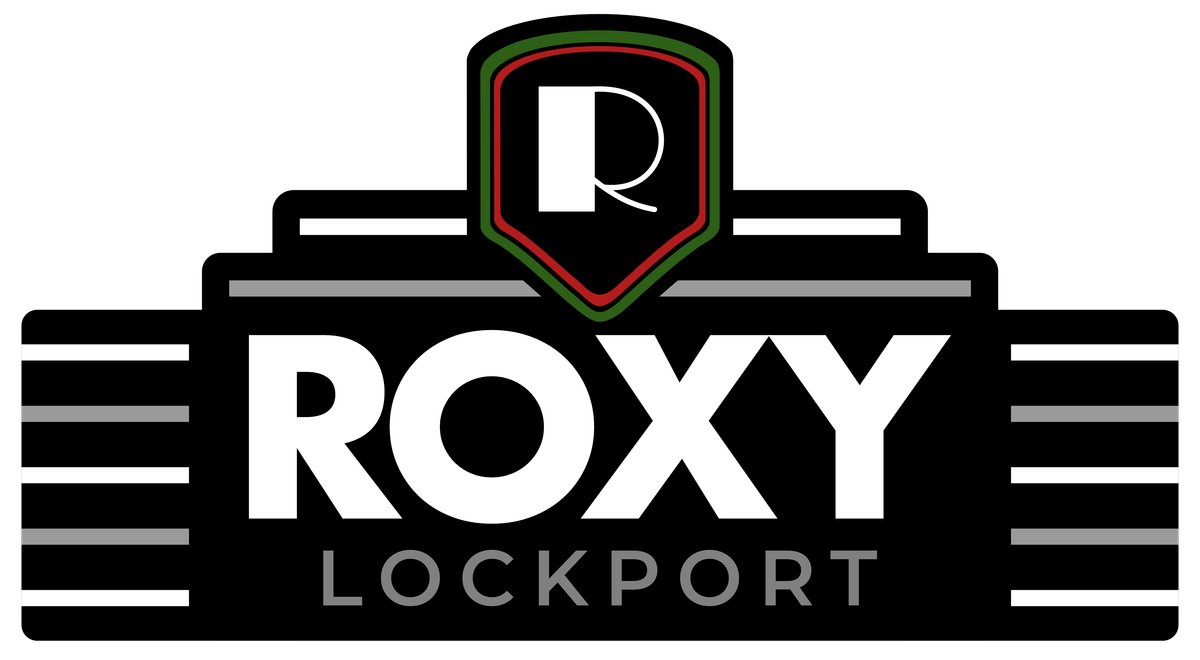 Ruben Ramirez LIVE!!! @ ROXY LOCKPORT (LATE SHOW), 11 July | Event in Lockport | AllEvents
