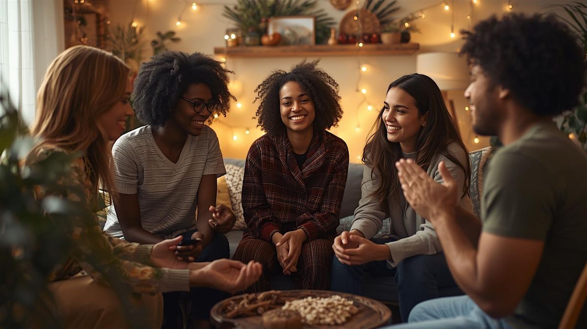 Helping You Heal & Thrive Through Every Season, 20 October | Event in Fort Wayne | AllEvents