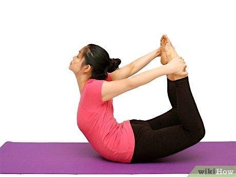 First Saturday Yoga, 6 September | Event in Cedar Hill | AllEvents