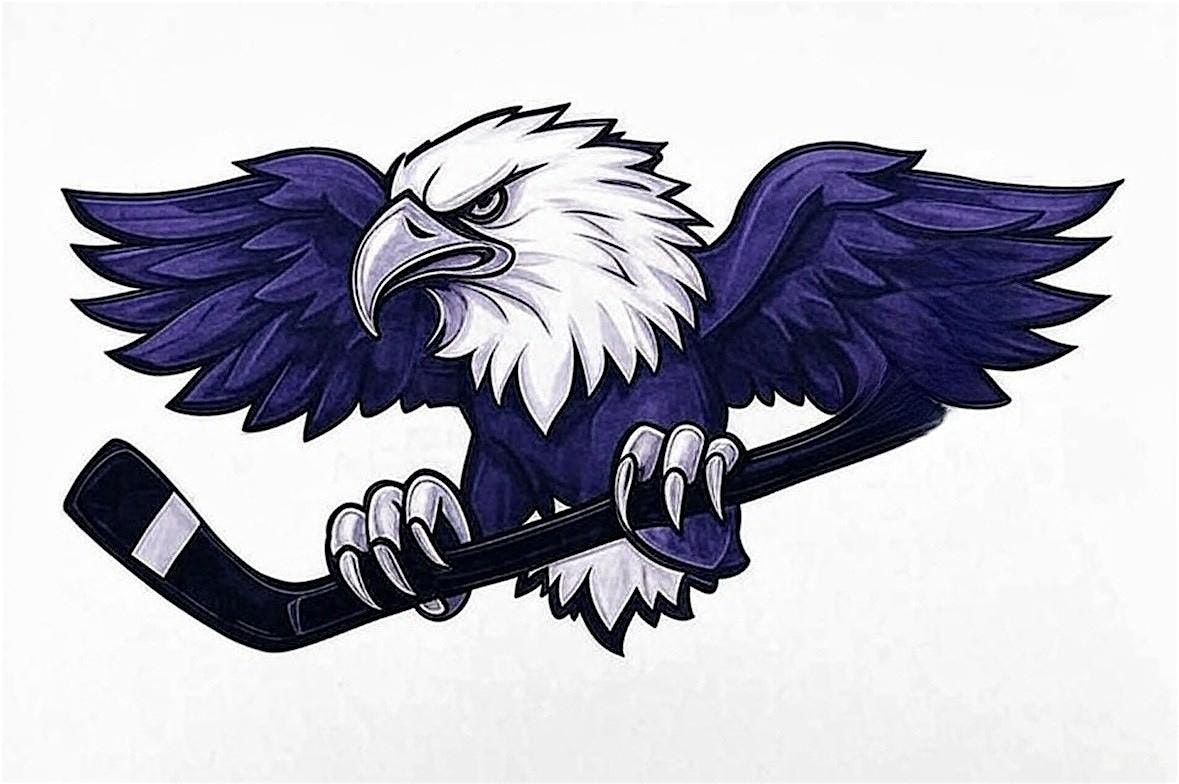 NUSE Sauerkraut Meal Fundraiser, 15 March | Event in New Ulm | AllEvents