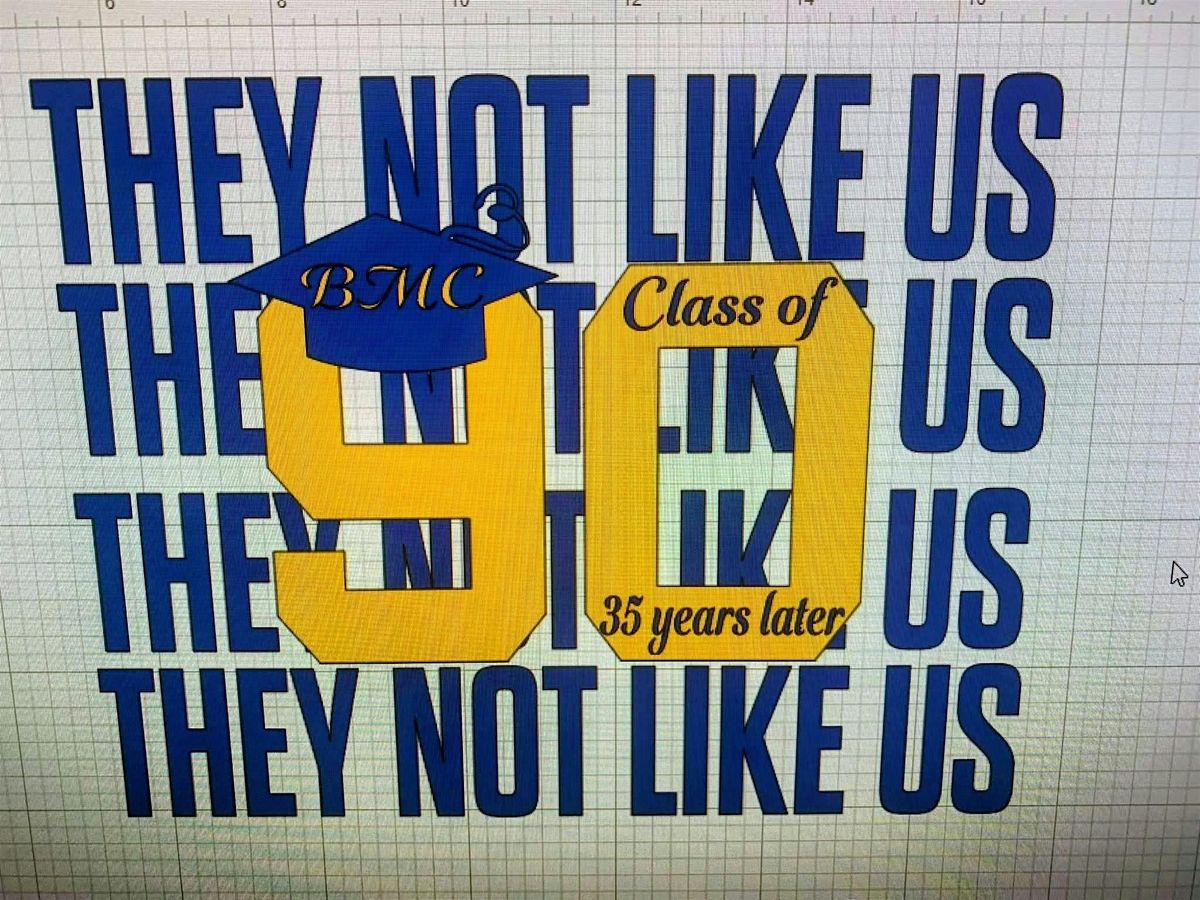 BMC Class1990 Xmas Mixer, 6 December | Event in Dallas | AllEvents