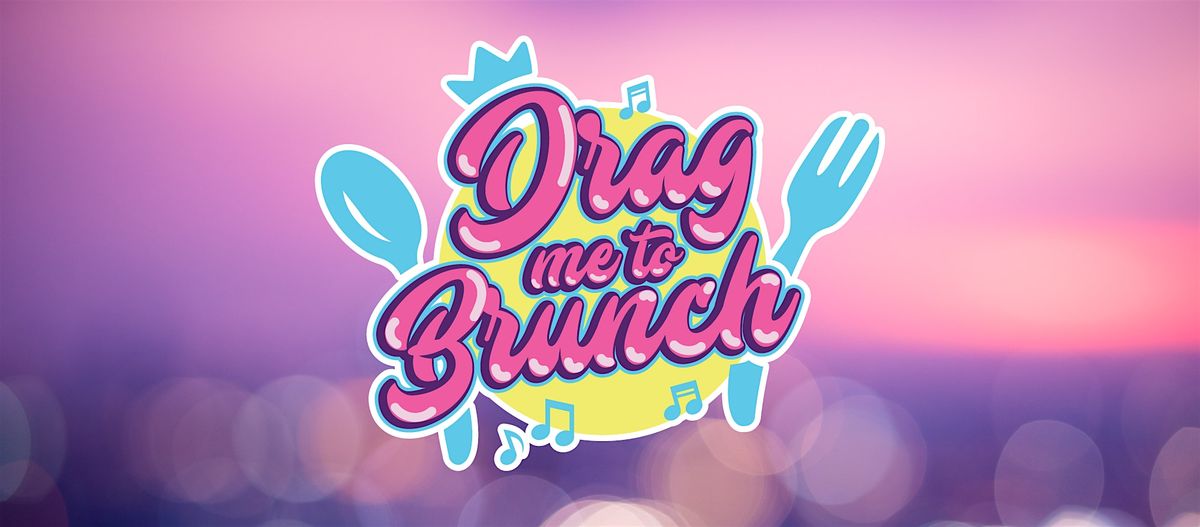 Drag Me To Bingo - Westport, 11 July | Event in Westport | AllEvents