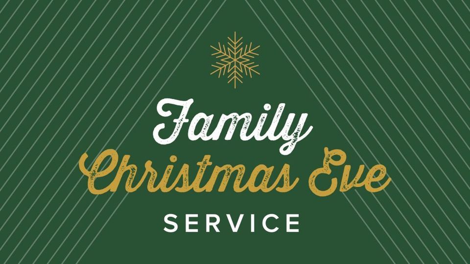 Christmas Eve Family Service All Saints Lutheran Church Arlington christmas-eve-family-service-all-saints-lutheran-church-arlington