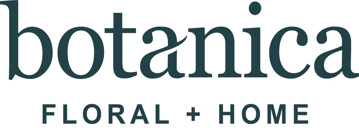 BSC Networking Coffee- Hosted by Botanica Floral & Home, 20 August | Event in Portland | AllEvents