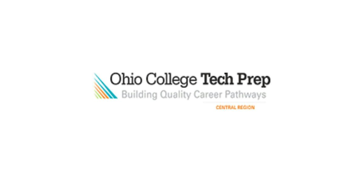 Central Region New CTE Teacher Workshop, 10 February | Event in Grove City | AllEvents