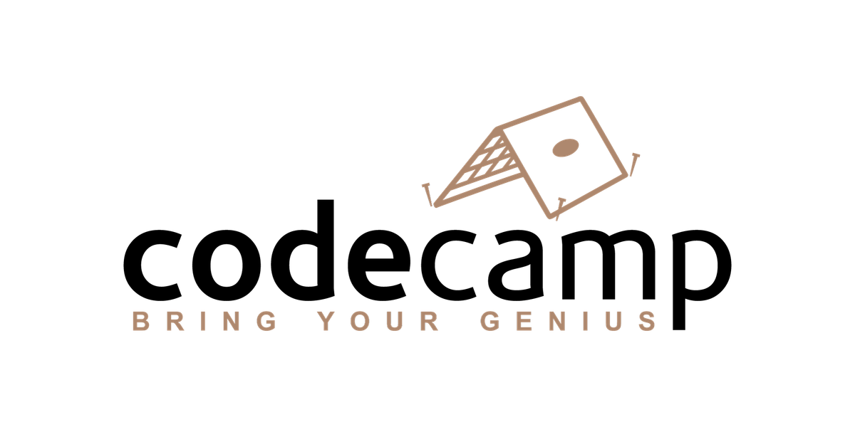 Southern Utah Code Camp 2025, 14 November | Event in St. George | AllEvents