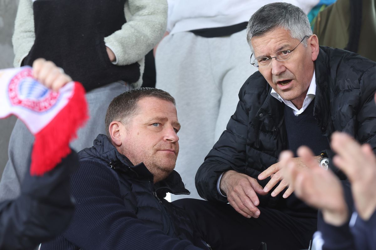 SC Freiburg vs VFB Stuttgart at Europa Park Stadion, 11 September | Event in Freiburg Im Breisgau | AllEvents
