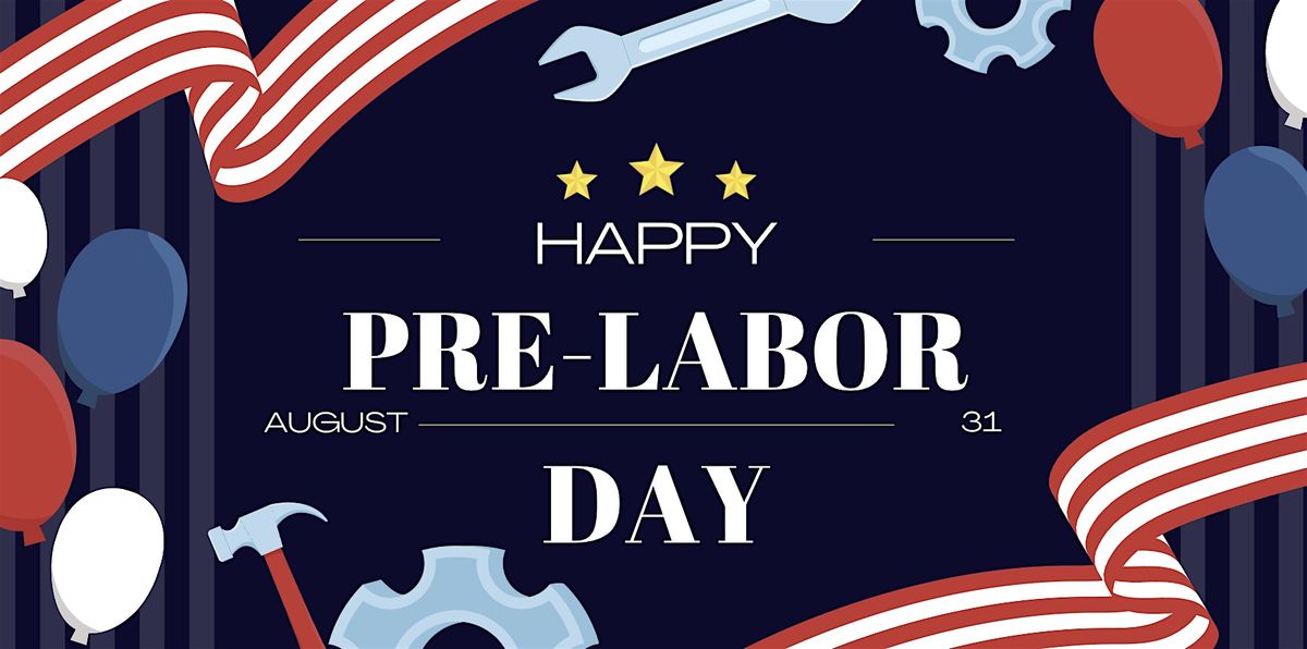 Pre-Labor Day Bash at The Shed!  Kick back, relax, and celebrate!, 31 August | Event in Salado | AllEvents