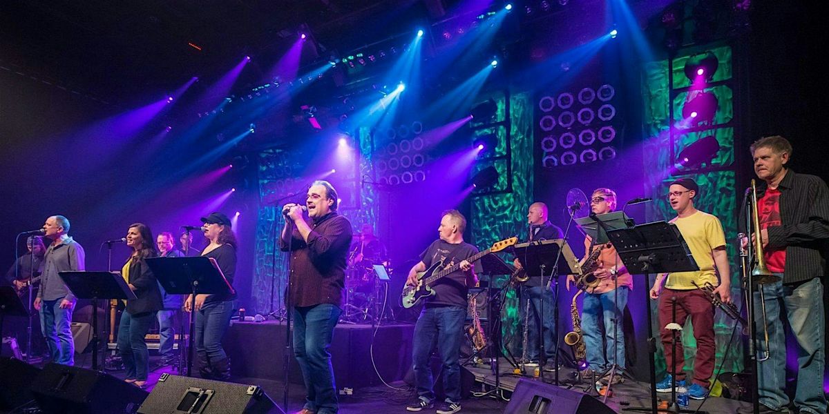 Steeling Dan, 11 July | Event in Minneapolis | AllEvents