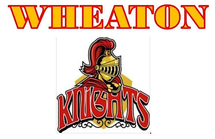 Wheaton High School Class of '95 Reunion, 21 June | Event in Bethesda | AllEvents