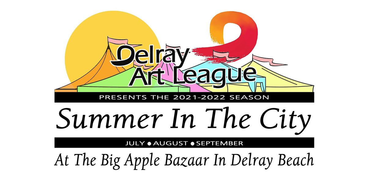 Publika Fab July Bazaar Events In The City Top Upcoming Events For Publika Fab July Bazaar Marysville Street Fair 3rd Street July 2022