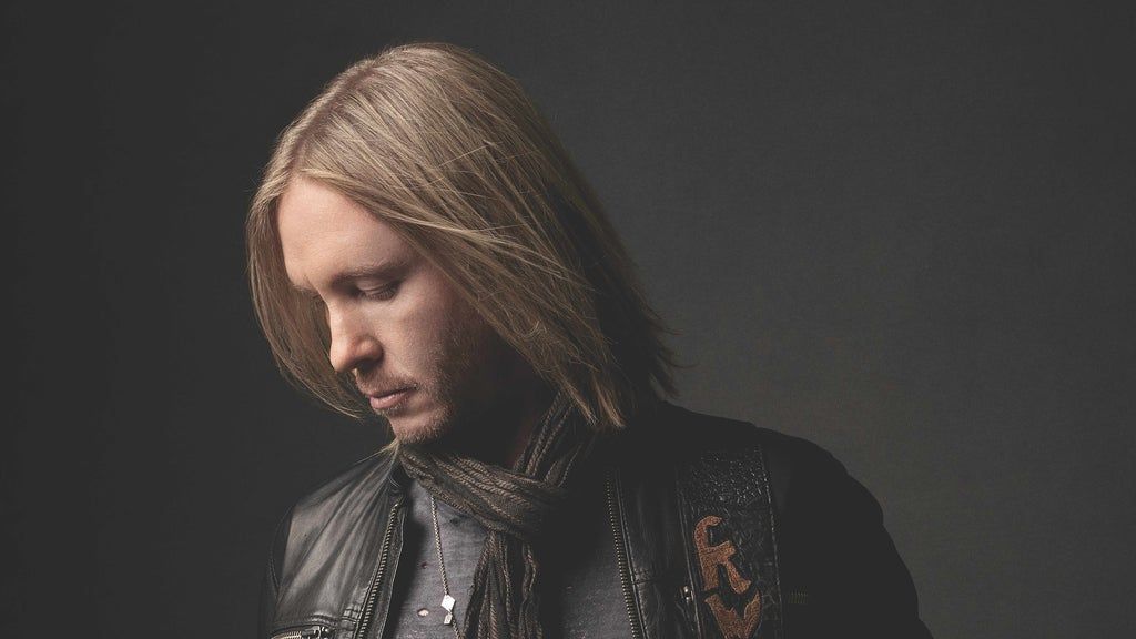 A Special Evening with Kenny Wayne Shepherd and Bobby Rush, 17 August | Event in Minneapolis | AllEvents