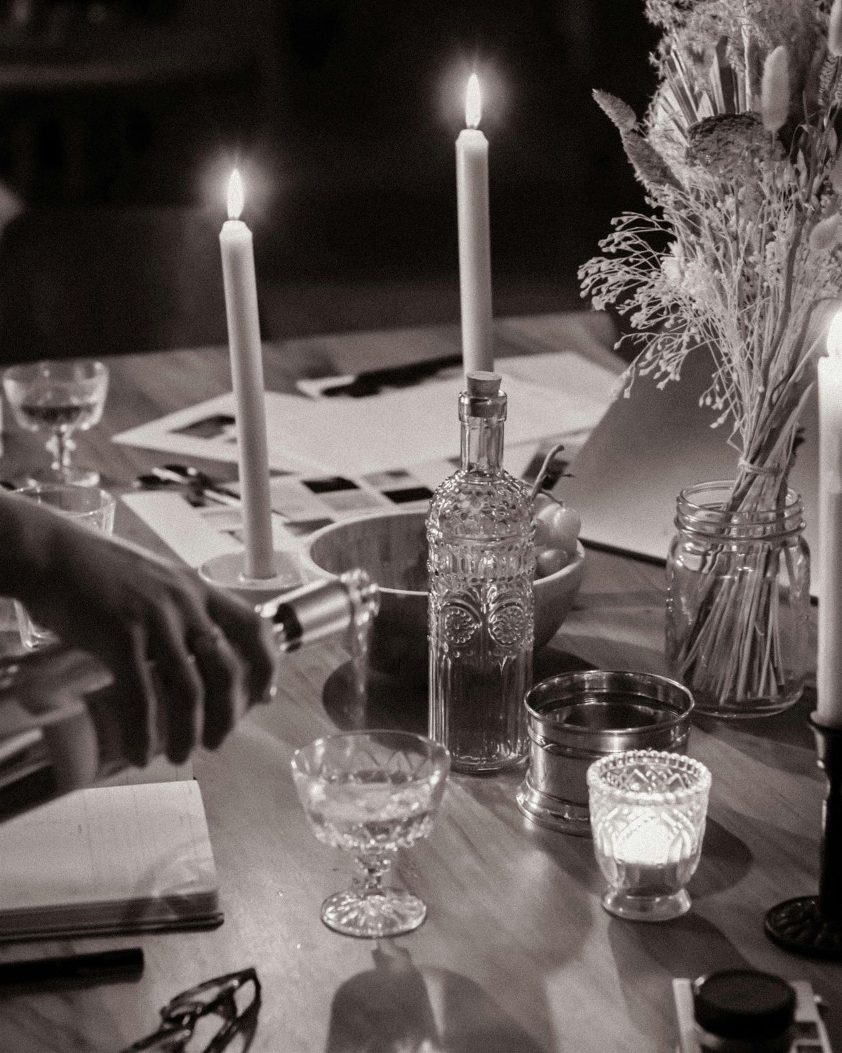 M**der Mystery Dinner, 30 October | Event in Hot Springs | AllEvents
