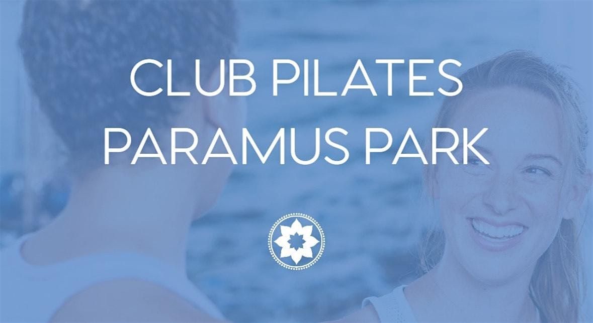Date Night: Pilates & Pins - Club Pilates X Pinstripes, Paramus, New Jersey, 11 June | Event in Paramus
