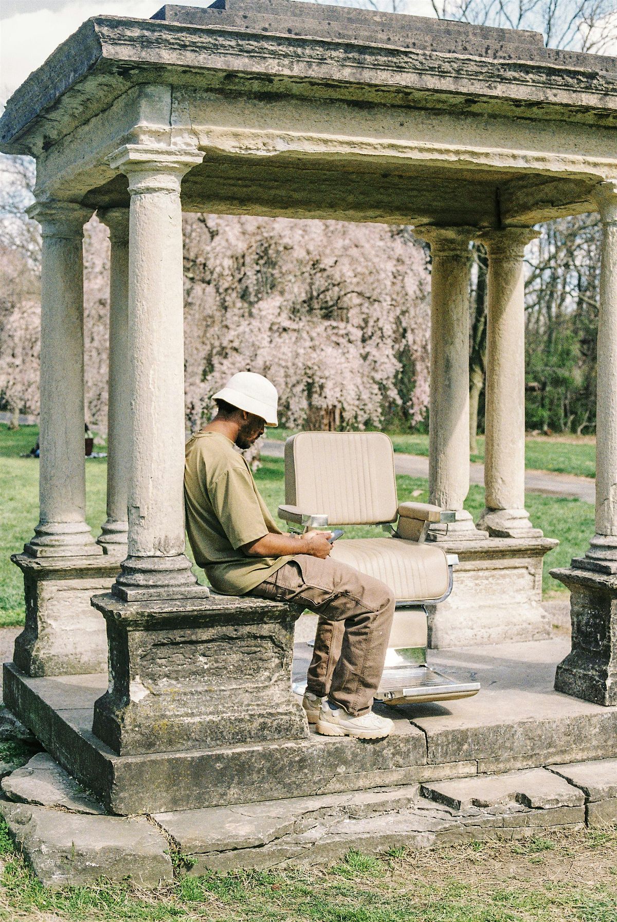 SLCKR Presents: Stay Awhile - Free Sunday Block Party + Monday Education | Event in Philadelphia | AllEvents