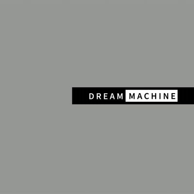 Dream Machine logo