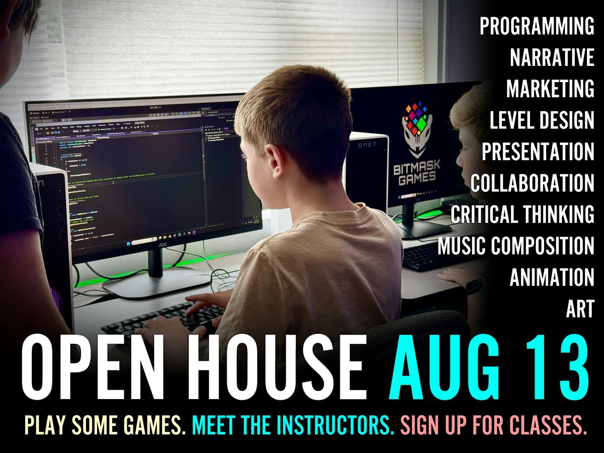 Retro Game Night - Open House and Free Play, 13 August | Event in Barrington | AllEvents