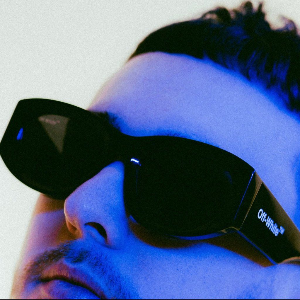 HABITAT x Cupra FM with CHANGING CURRENTS - FREE Tickets | Event in Manchester | AllEvents
