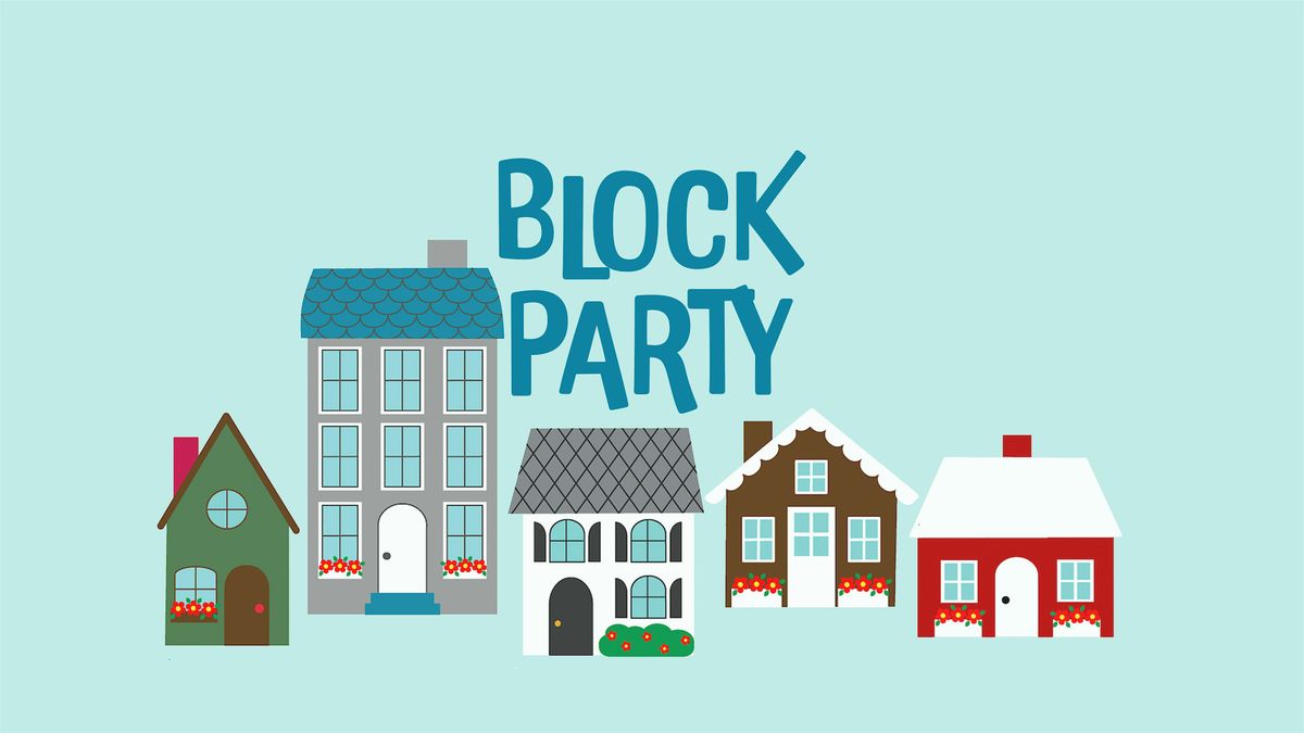Central Street Studios YART SALE & BLOCK PARTY!, 9 August | Event in Somerville | AllEvents