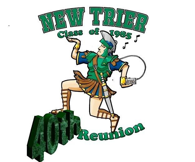New Trier Class of 1985 40th Reunion, 13 September | Event in Highwood | AllEvents