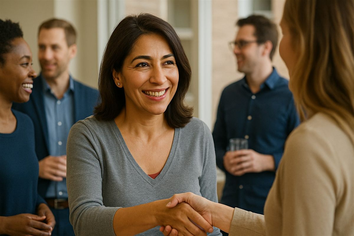 Building a Buy & Hold Real Estate Portfolio, 3 September | Event in Belleville | AllEvents