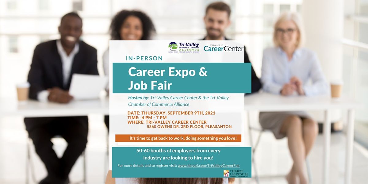 3ezxiydftevnym Lantern Festival December 2022 Pleasanton