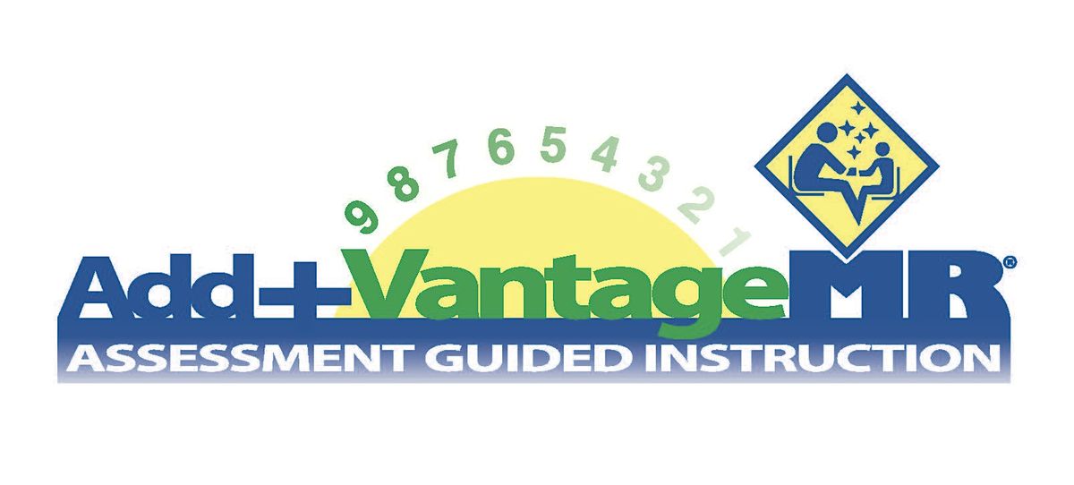 AVMR 2 Training, 30 October | Event in Whitefish Bay | AllEvents