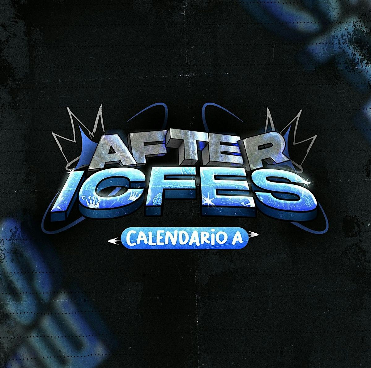 AFTER ICFES BOGOTA, 10 August | Event in Bogotá | AllEvents