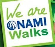 NAMI Walk for Mental Health - San Bernardino, 4 May | Event in San Bernardino | AllEvents