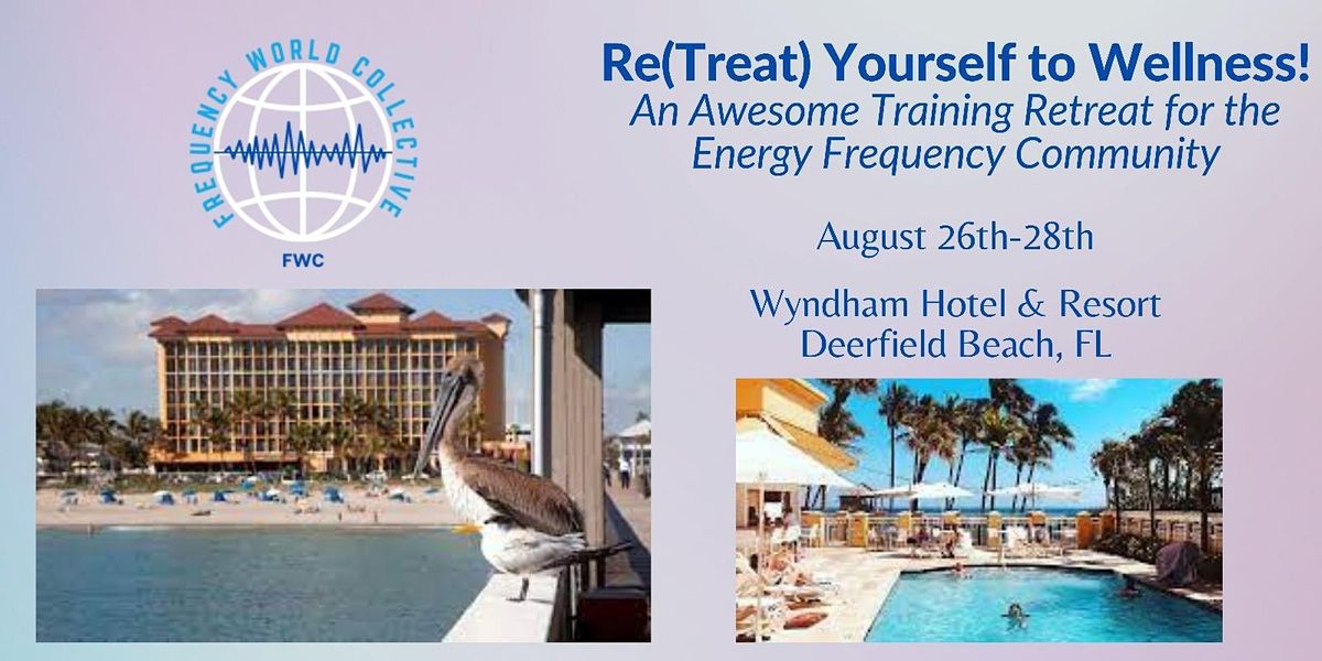 Newlife Expo For Conscious Living January 22 23 2022 Florida Expo Double Tree Hilton Boca Deerfield Hotel Deerfield Beach January 22 To January 23 Allevents In Deerfield Beach Founders Day 2022