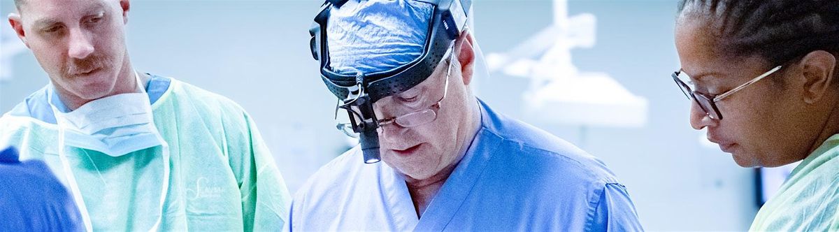 Fracture Repair using internal & external fixation techniques, 14 January | Event in Sheffield | AllEvents