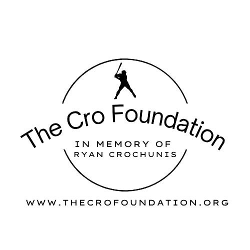 The Second Annual Cro Foundation Crab Feast, 20 September | Event in Sykesville | AllEvents