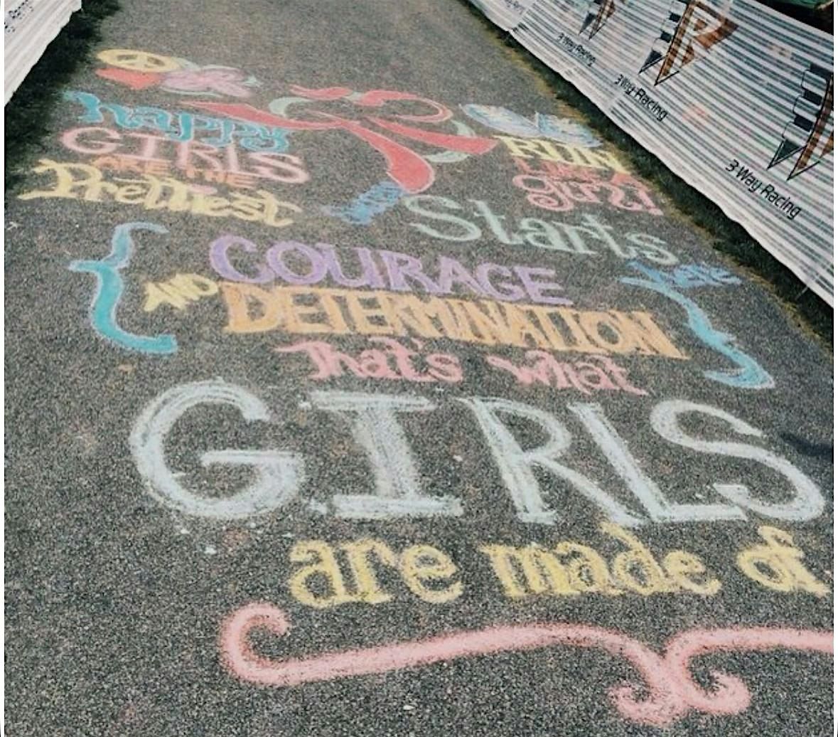 Gamma Phi Beta - Moonball, 7 September | Event in Columbus | AllEvents