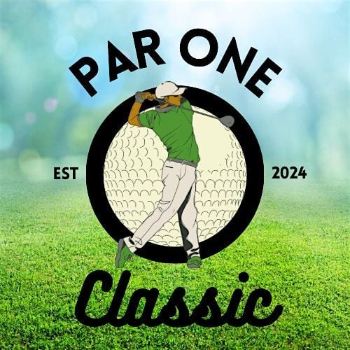 The Par One Classic, 6 September | Event in Sanford | AllEvents