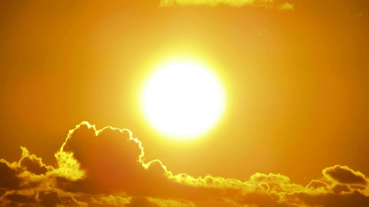 How to Stop Worrying About the Future, 3 September | Event in San Francisco | AllEvents