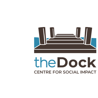 theDock - Centre for Social Impact