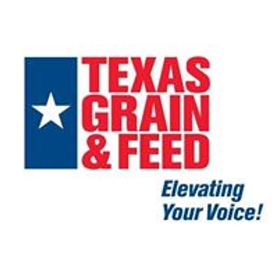 Texas Grain & Feed Association - Entertainment Events | AllEvents