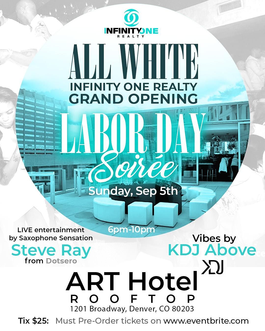 Labor Day Weekend 2021 In Denver Parades Things To Do In Denver Things To Do In Denver Labor Day Weekend 2022