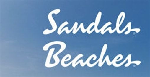 Community Travel Night With Sandals and Beaches Resorts - The Agency Chic, 13 May | Event in Pocono Township