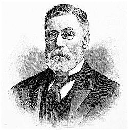 Henry Seebohm, Sheffield Steel Owner and Ornithologist, with Paul Hobson, 21 April | Event in Sheffield City Centre