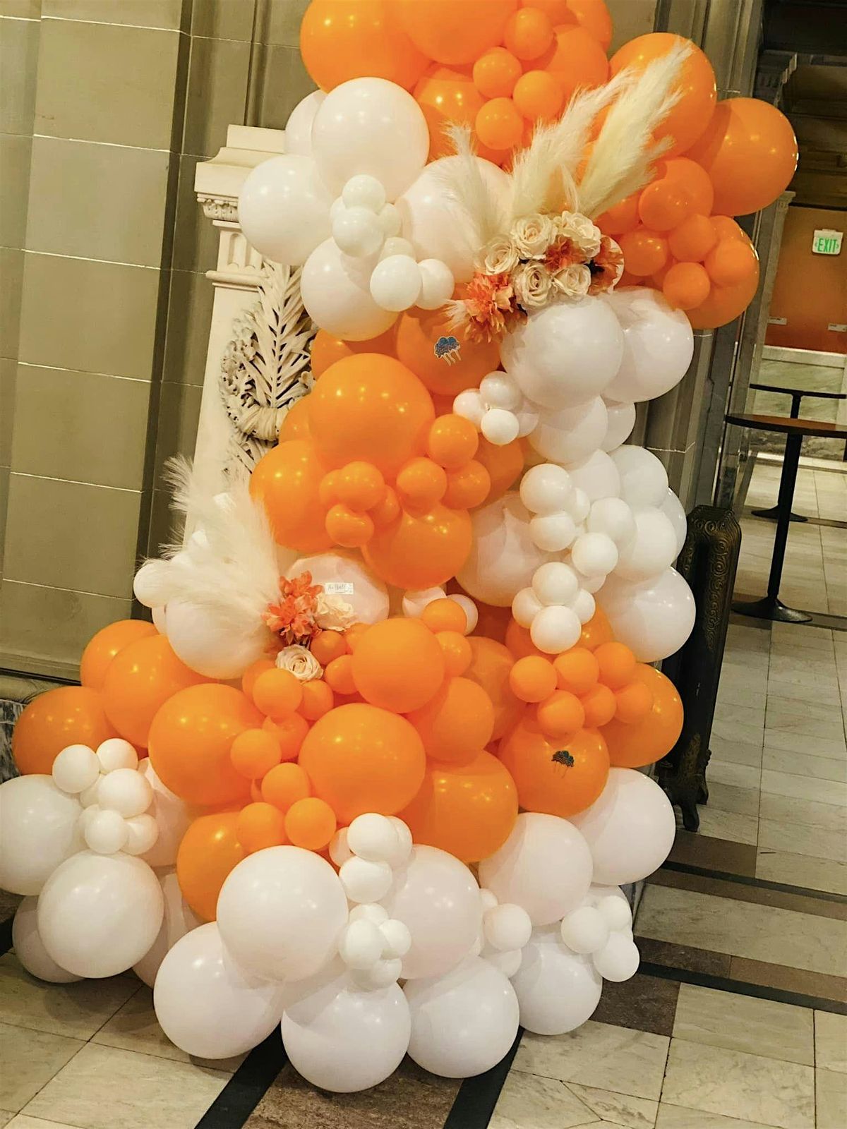 Cora's Cakery 2nd Annual Dessert Ball, 9 August | Event in Cincinnati | AllEvents