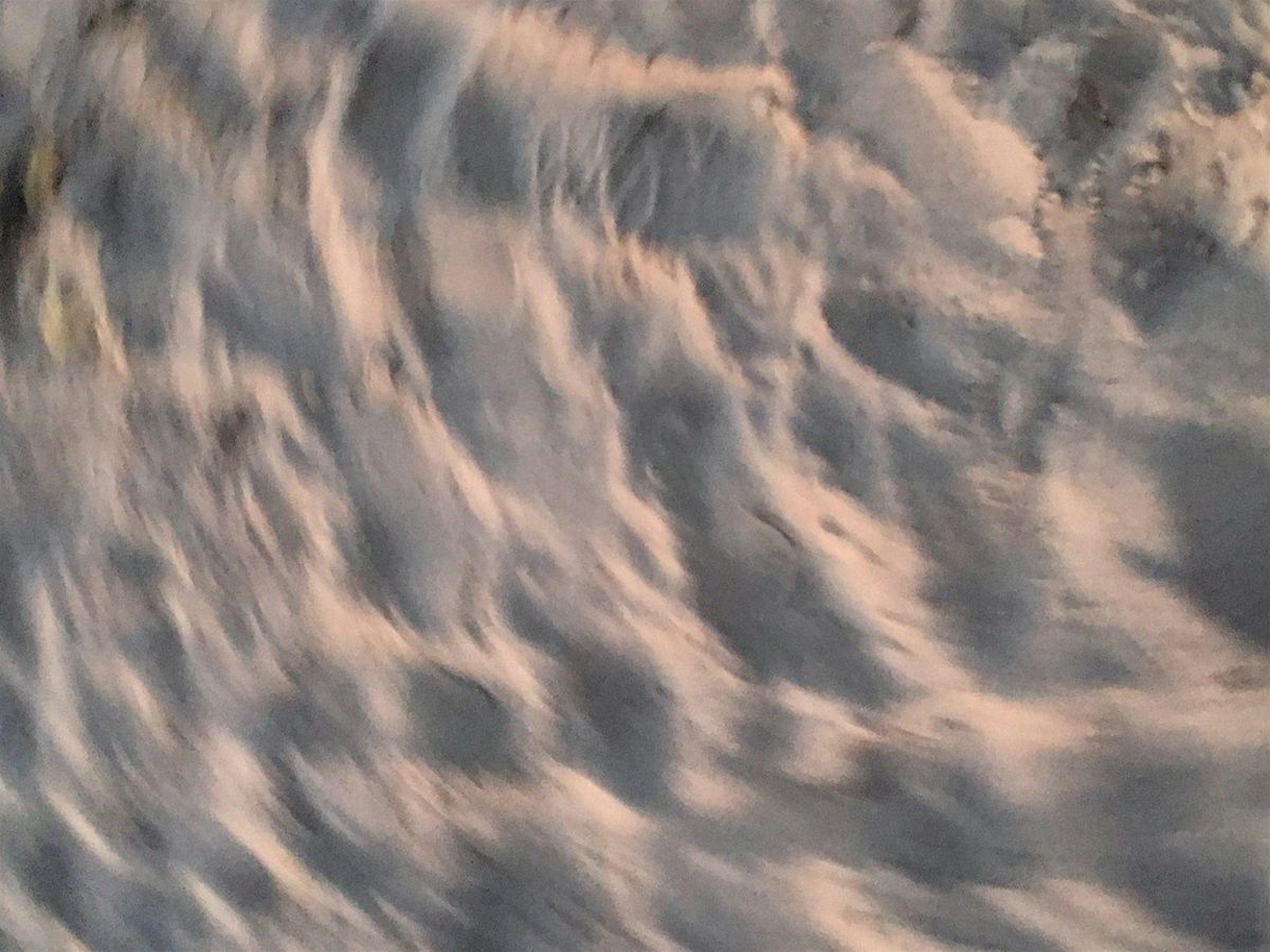 Full Moon Sound Bath, 7 September | Event in London | AllEvents