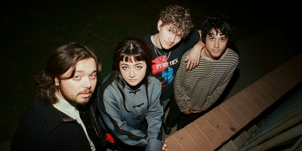 Couch Dog with bed and Rangoo, 19 July | Event in Costa Mesa | AllEvents