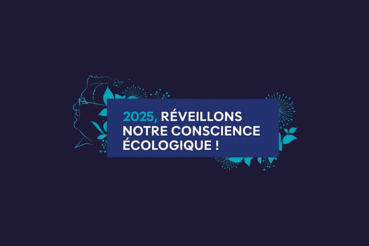 Table ronde - Le concept « One Health », 24 October | Event in Metz | AllEvents