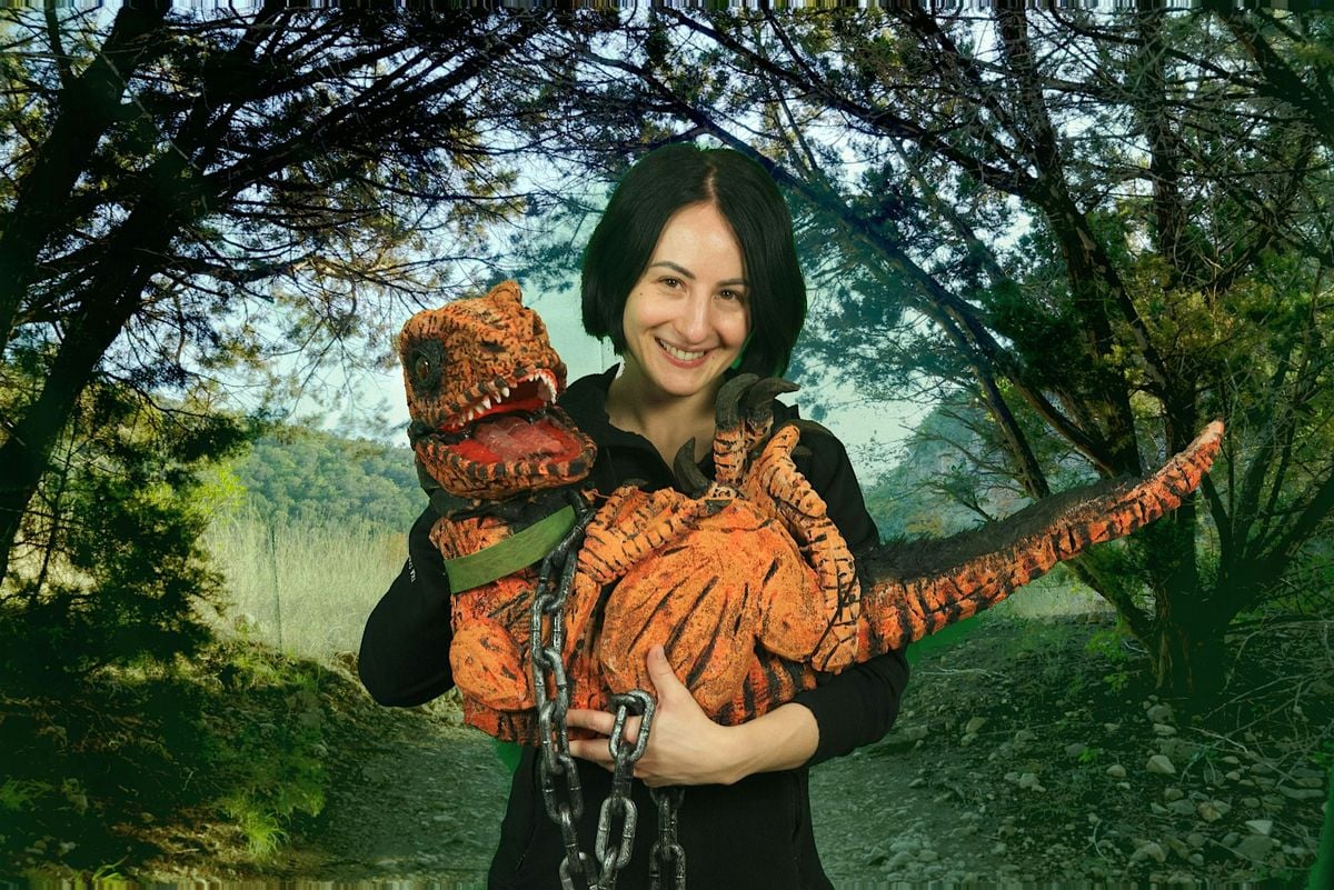 Monsters On Tap, 26 October | Event in Redmond | AllEvents