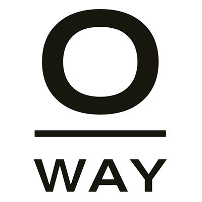 OWAY USA logo