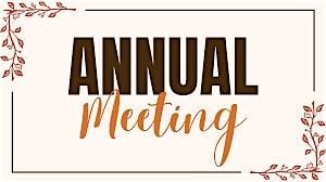 SCBR's Annual Meeting with Breakfast & Guest Speakers, 8 October | Event in Lee | AllEvents